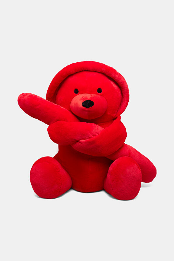 Vakkorama2 Vakkorama2