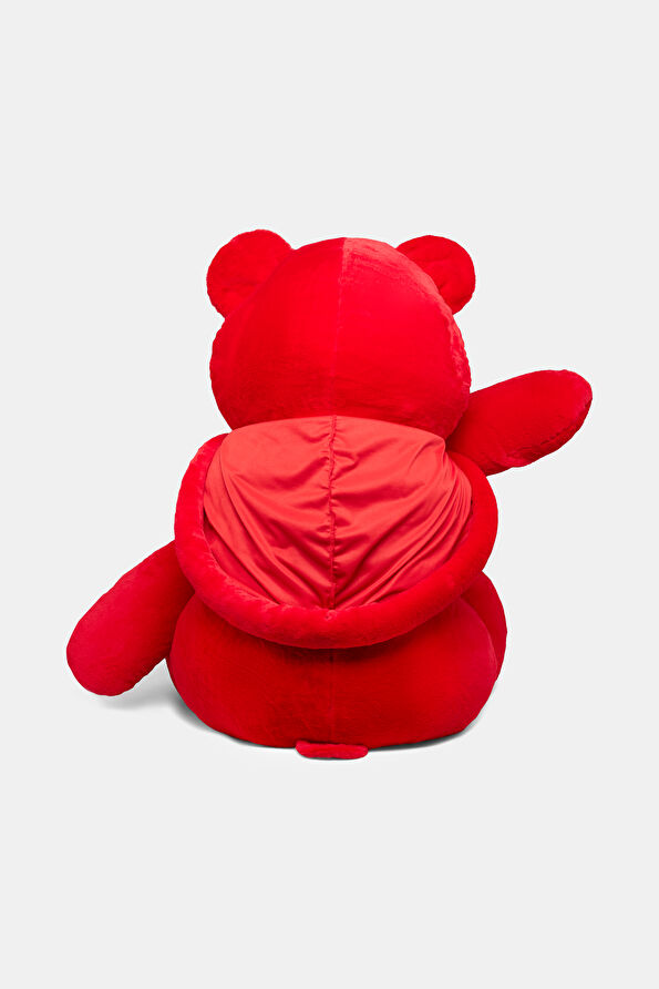 Vakkorama3 Vakkorama3