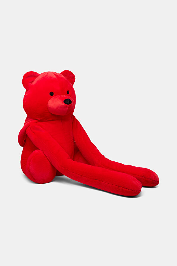 Vakkorama4 Vakkorama4