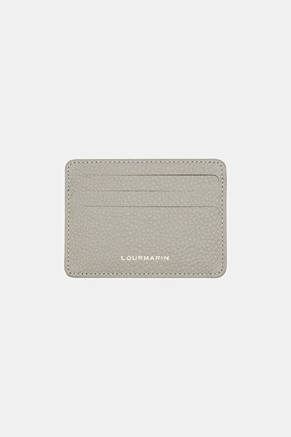 Vakkorama1 Vakkorama1