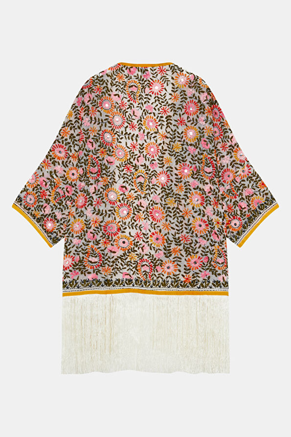 Vakkorama2