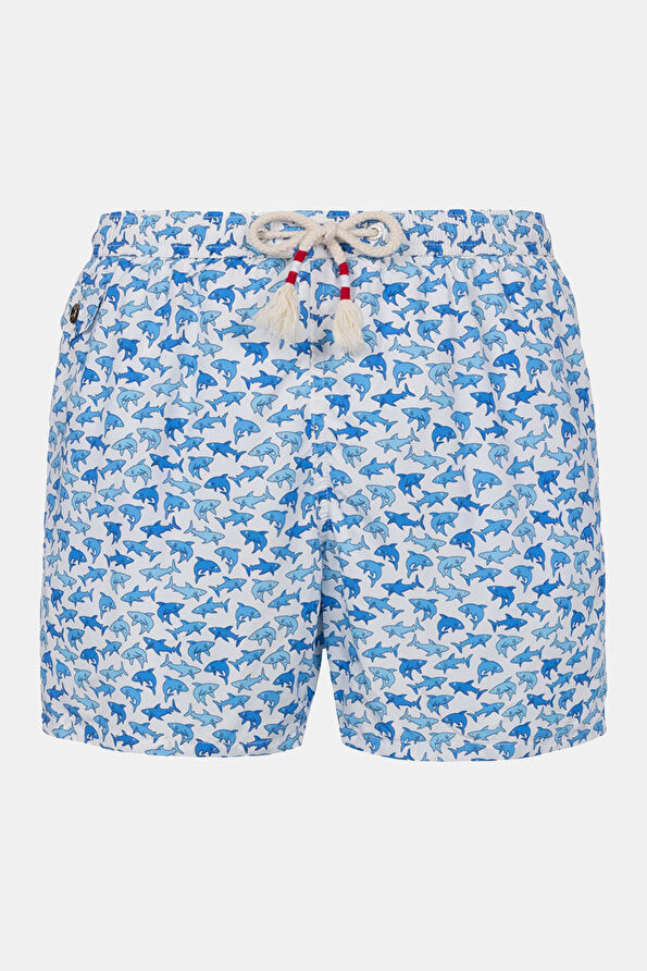 Vakkorama1 Vakkorama1