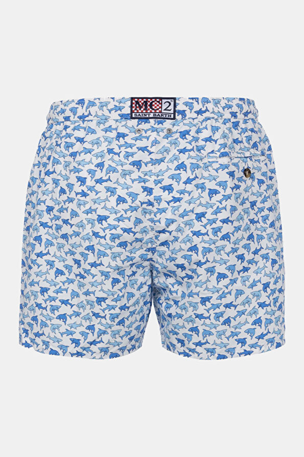 Vakkorama2 Vakkorama2