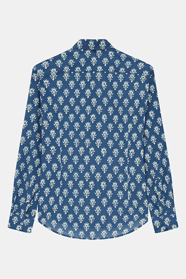 Vakkorama2 Vakkorama2