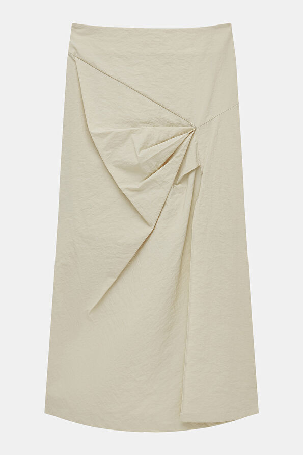 Vakkorama1 Vakkorama1