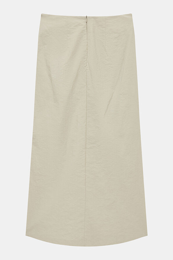 Vakkorama2 Vakkorama2