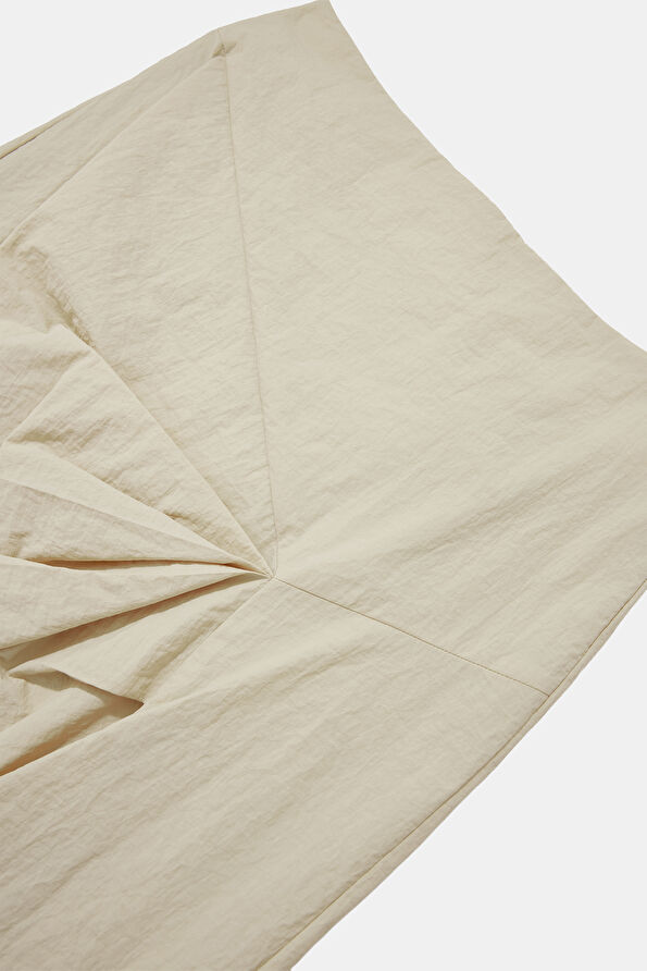 Vakkorama3 Vakkorama3