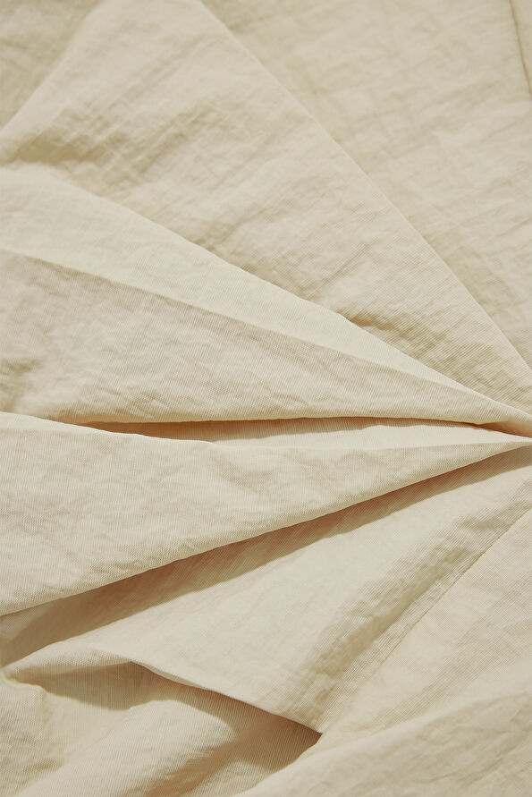 Vakkorama4 Vakkorama4