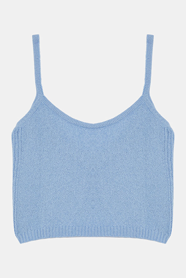Vakkorama1