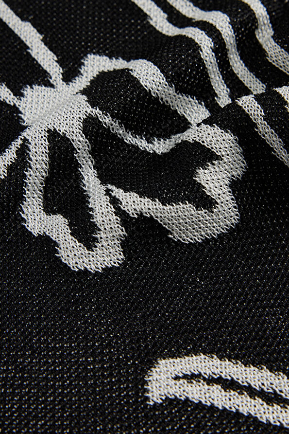 Vakkorama7