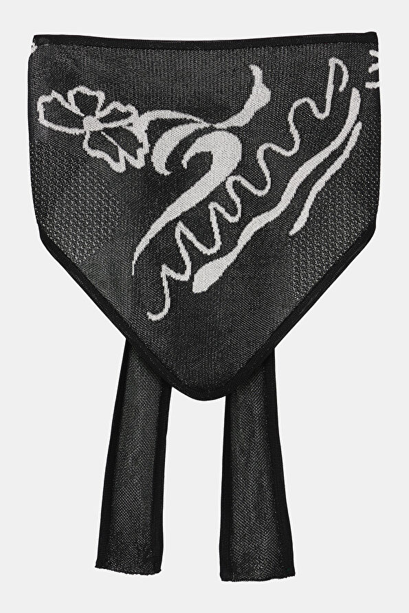 Vakkorama3