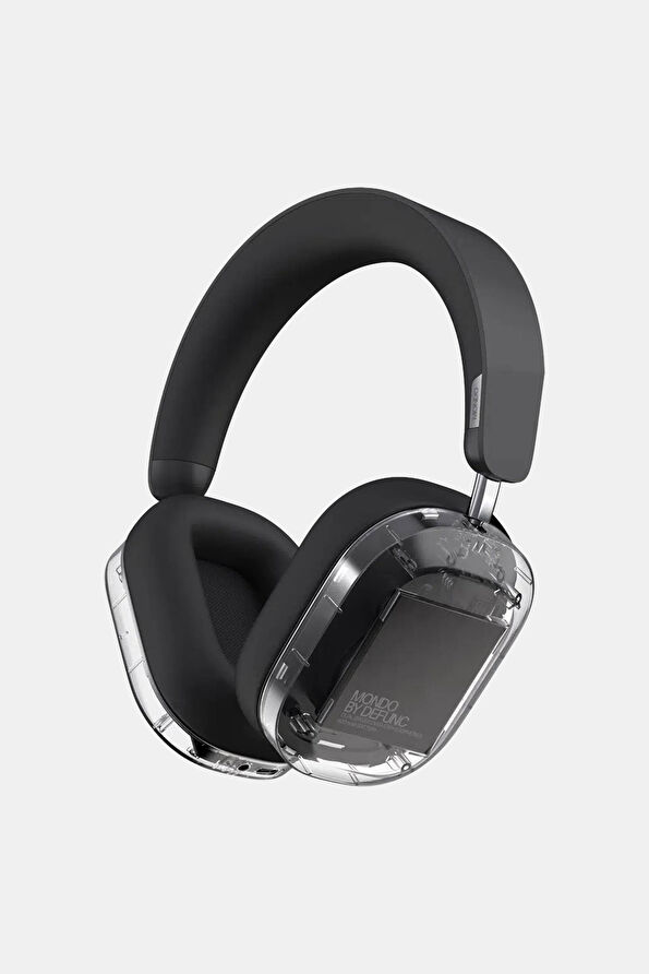 Vakkorama1 Vakkorama1