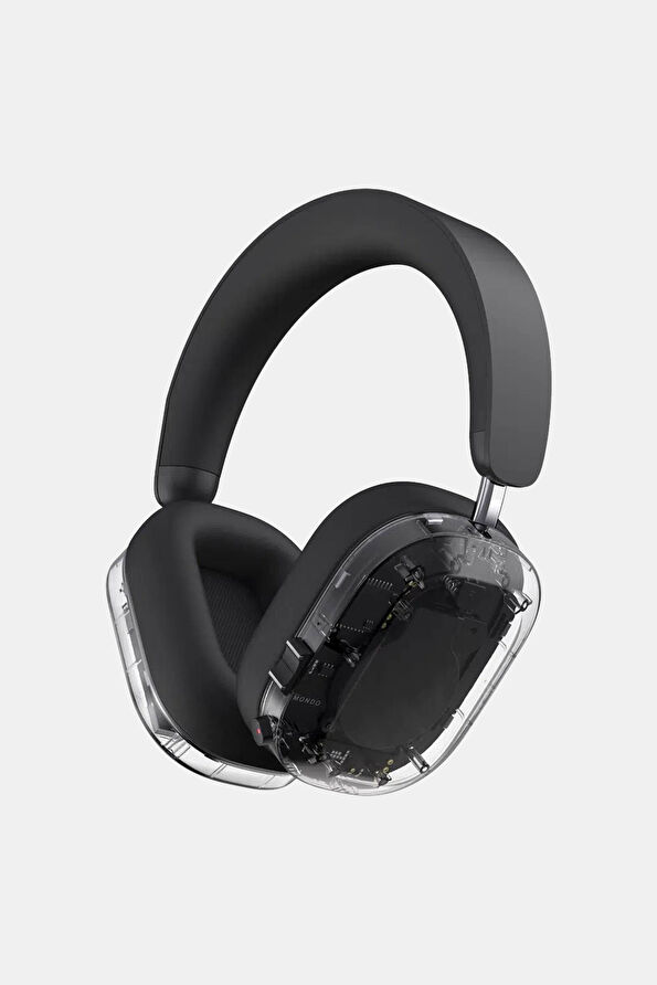 Vakkorama2 Vakkorama2