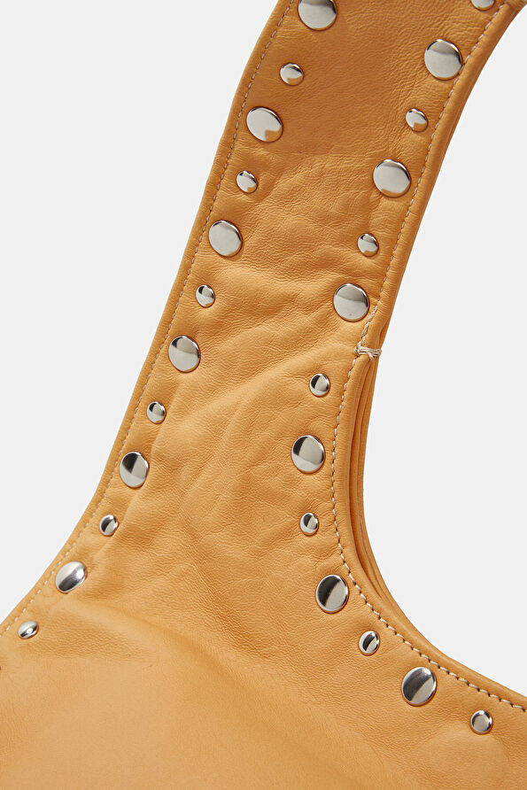 Vakkorama5