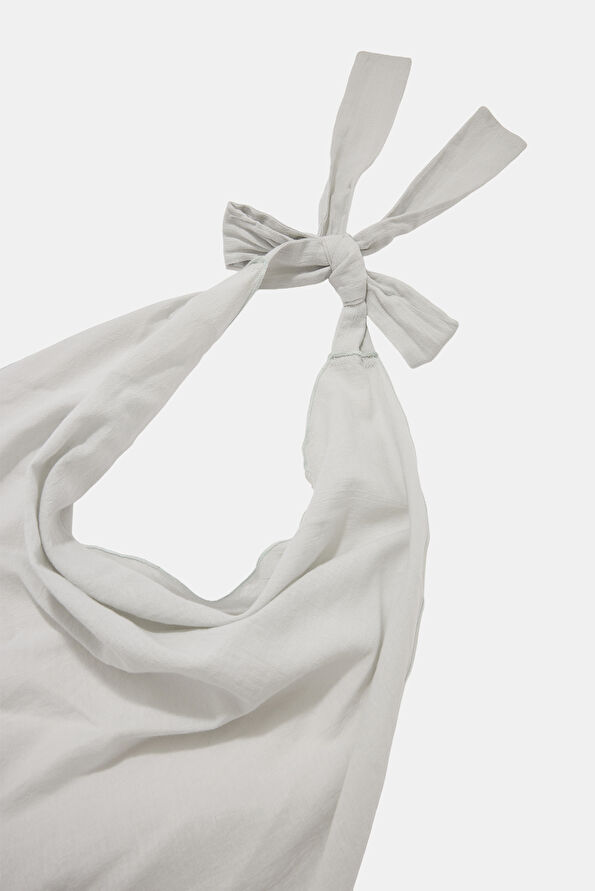 Vakkorama3 Vakkorama3