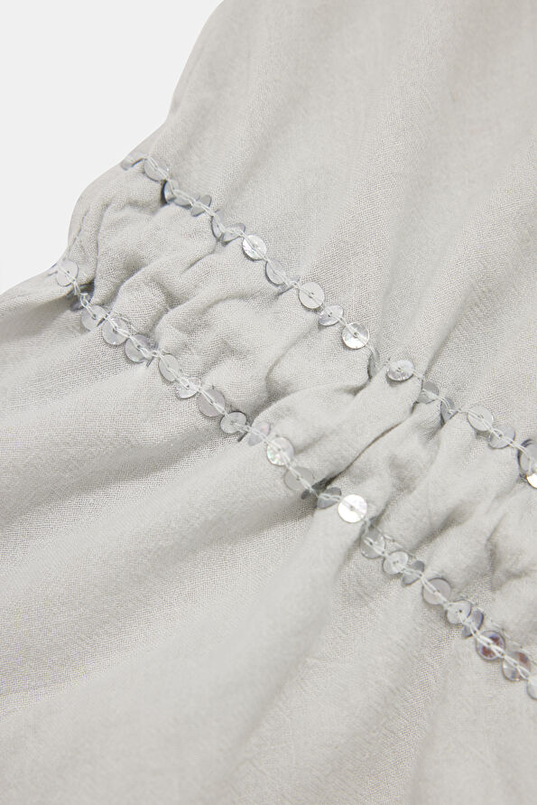 Vakkorama4 Vakkorama4