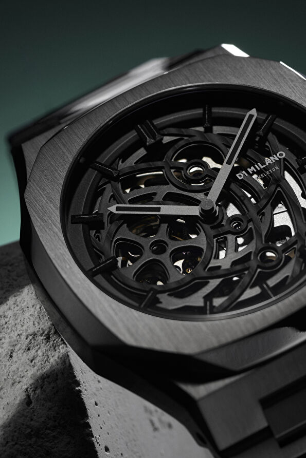 Vakkorama9 Vakkorama9