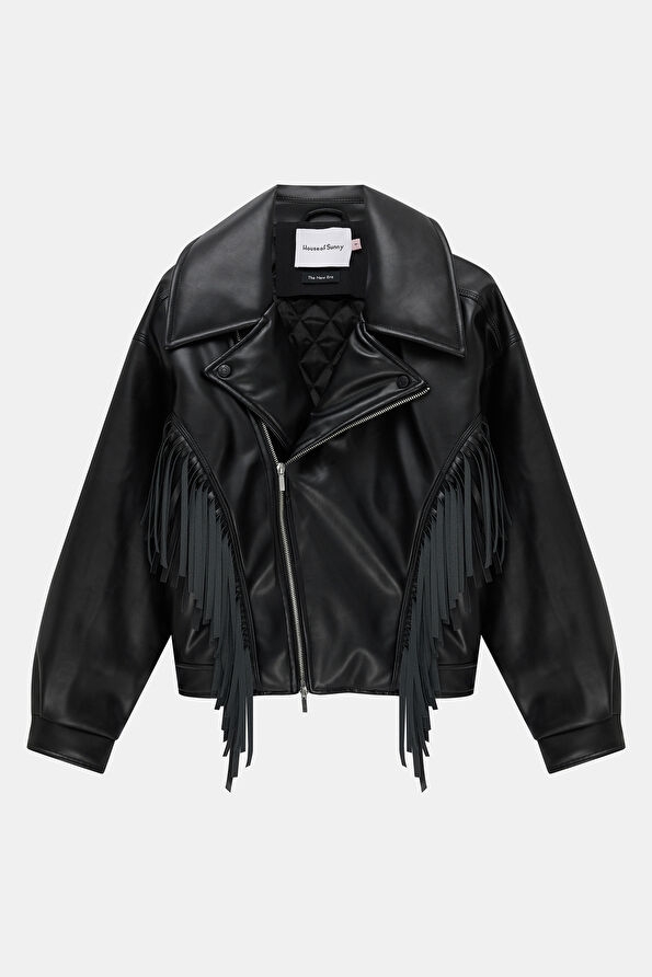 Vakkorama1 Vakkorama1