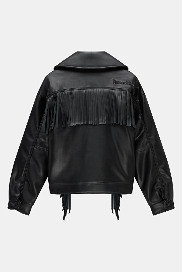 Vakkorama2 Vakkorama2