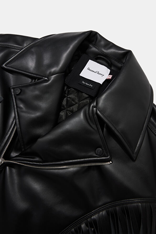 Vakkorama3 Vakkorama3