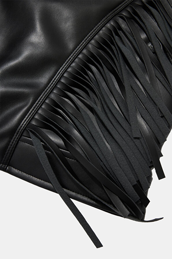 Vakkorama4 Vakkorama4