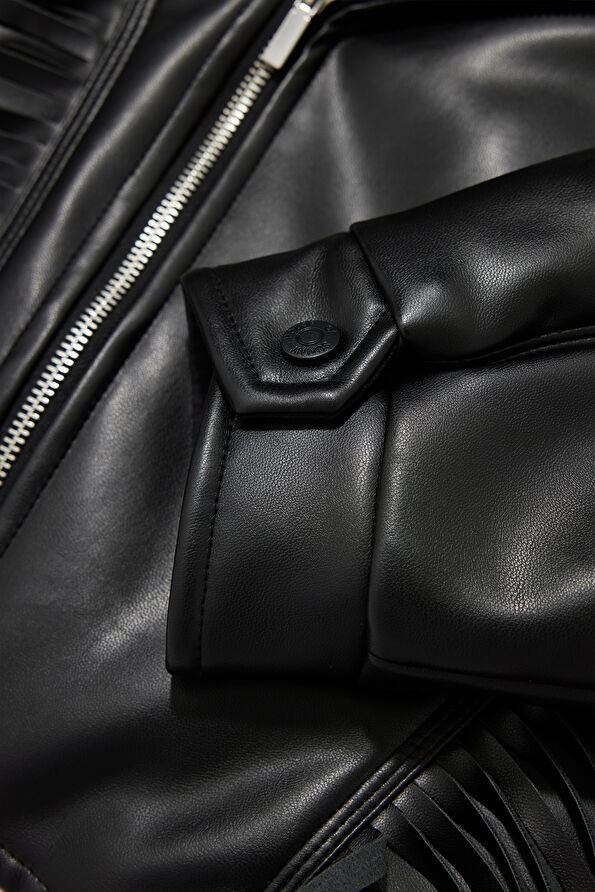 Vakkorama5 Vakkorama5