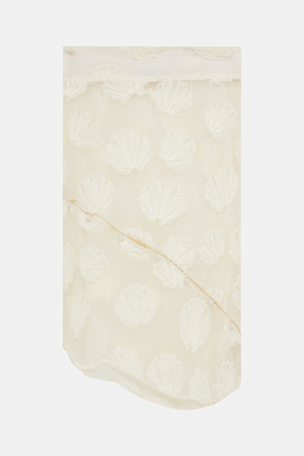 Vakkorama3 Vakkorama3