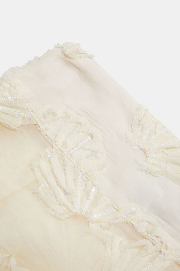 Vakkorama5 Vakkorama5