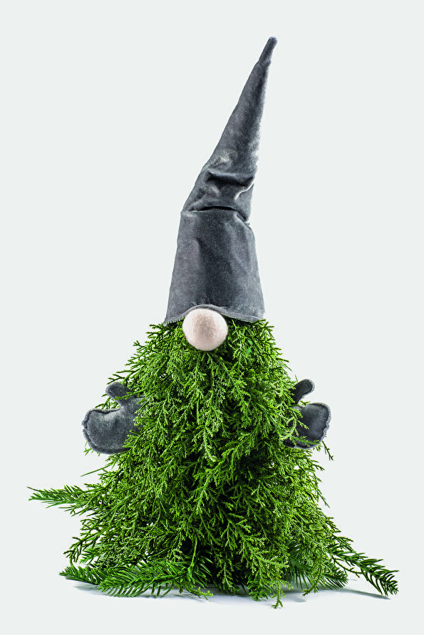 Vakkorama1