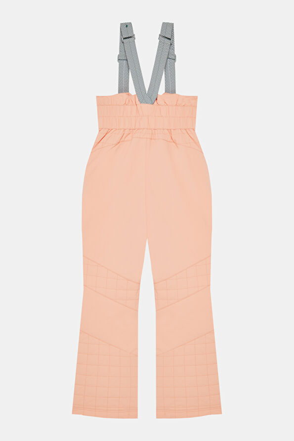 Vakkorama2 Vakkorama2