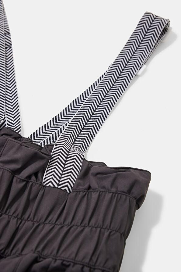 Vakkorama3 Vakkorama3