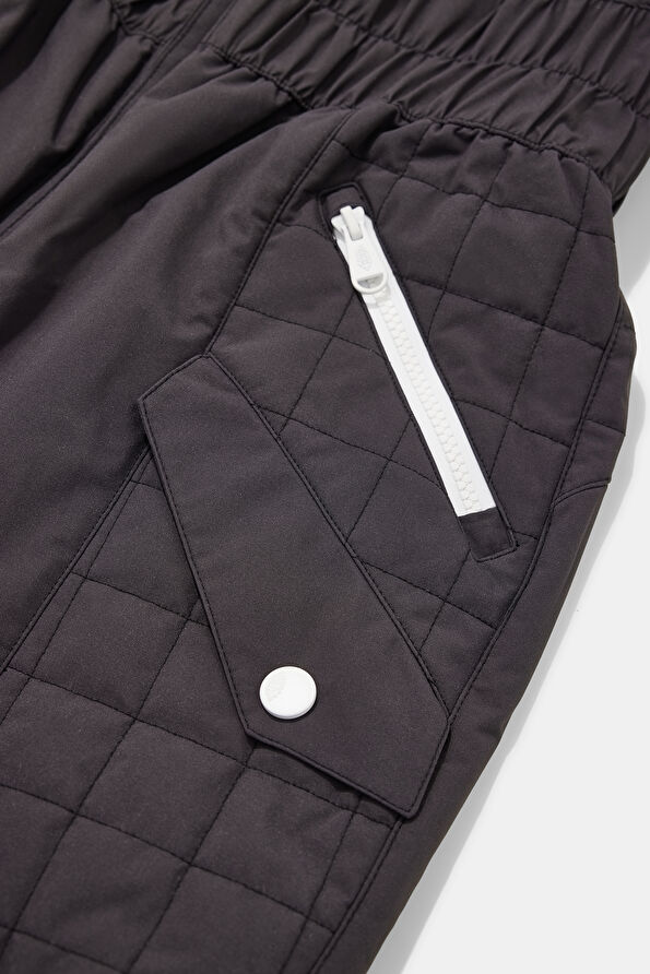 Vakkorama4 Vakkorama4