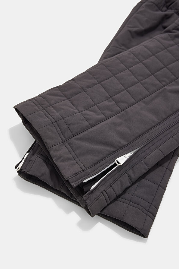 Vakkorama5 Vakkorama5