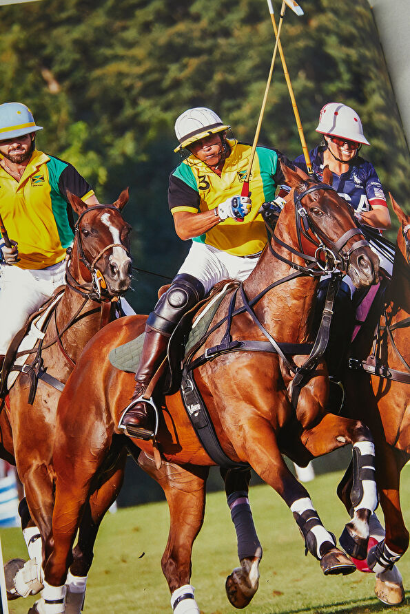 Vakkorama5 Vakkorama5