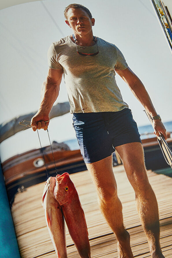 Vakkorama9 Vakkorama9