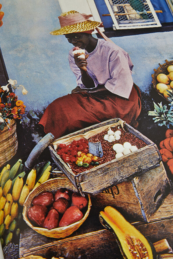 Vakkorama10 Vakkorama10