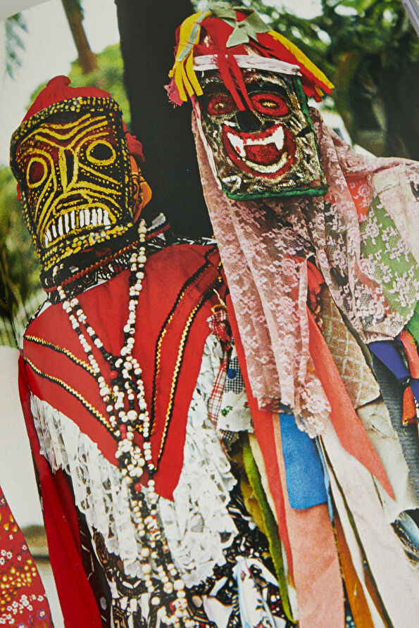 Vakkorama11 Vakkorama11