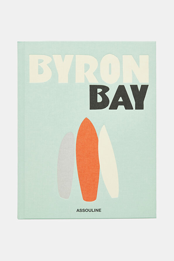 Vakkorama1 Vakkorama1