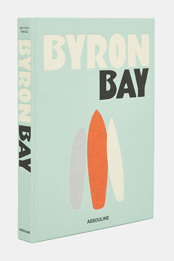 Vakkorama2 Vakkorama2