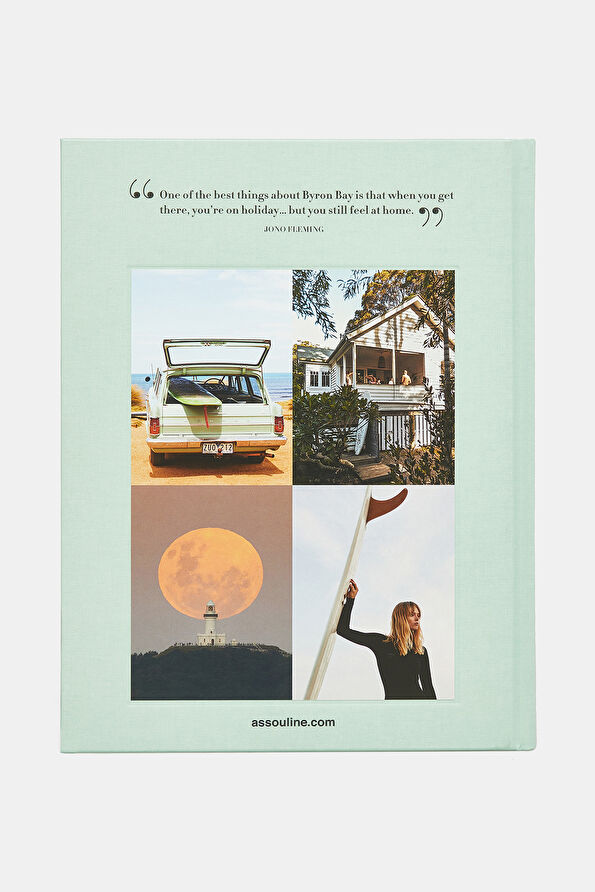 Vakkorama3 Vakkorama3