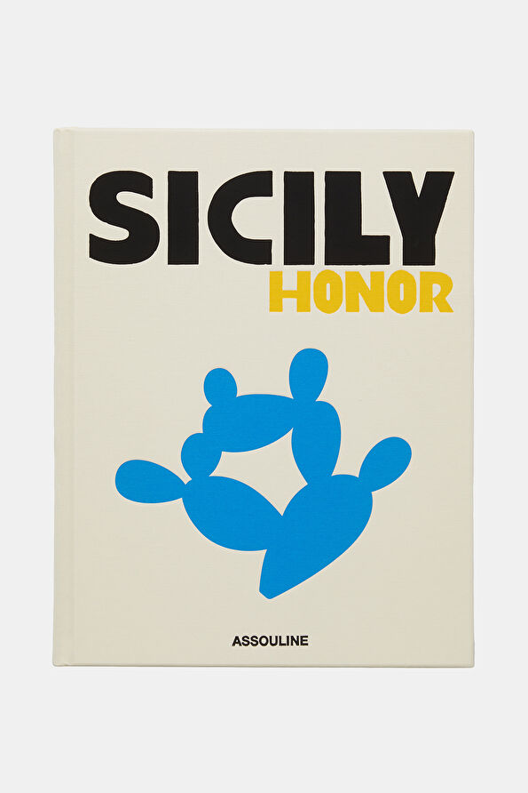 Vakkorama1 Vakkorama1