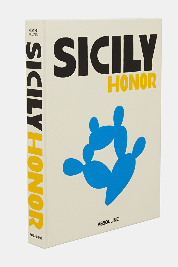 Vakkorama2 Vakkorama2