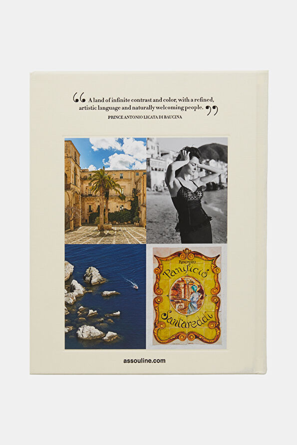 Vakkorama3 Vakkorama3