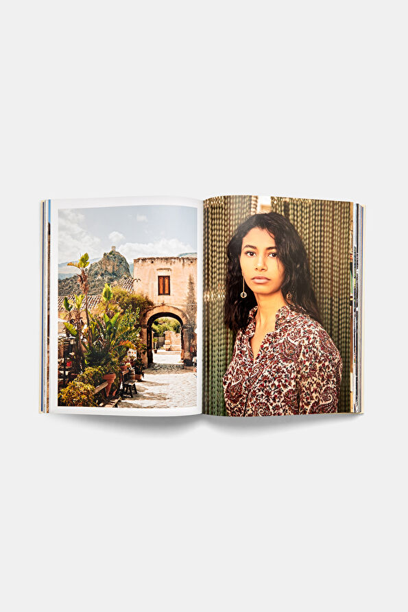 Vakkorama4 Vakkorama4