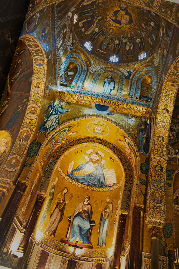 Vakkorama5 Vakkorama5