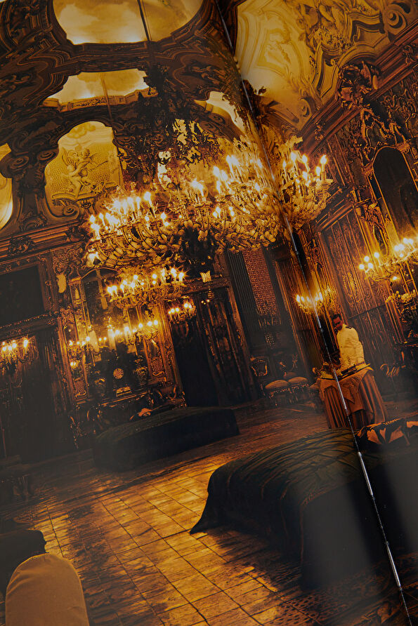 Vakkorama6 Vakkorama6