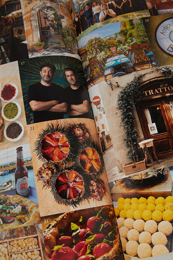 Vakkorama7 Vakkorama7