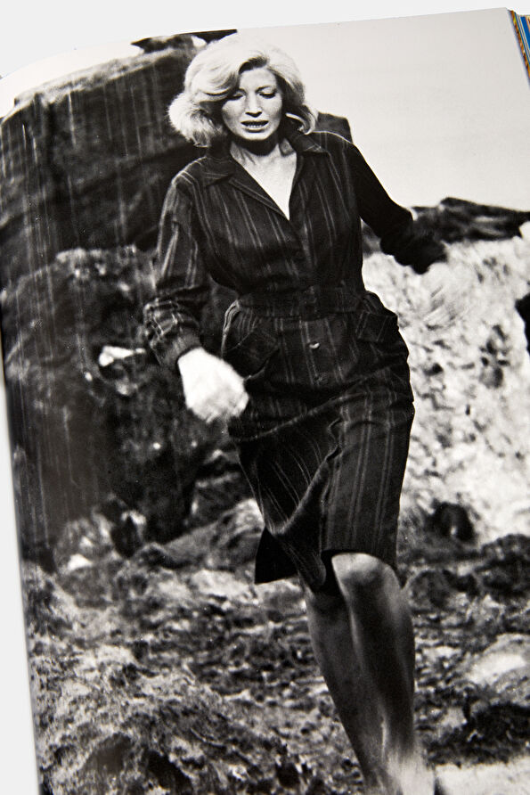 Vakkorama9 Vakkorama9