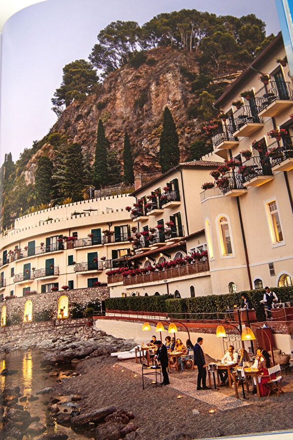 Vakkorama10 Vakkorama10