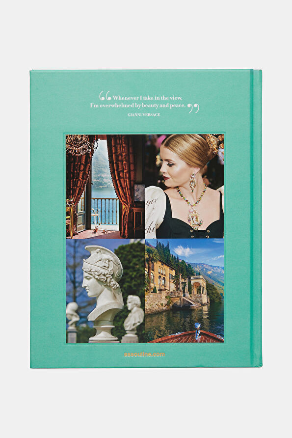 Vakkorama3 Vakkorama3